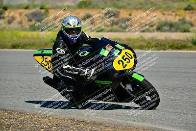 media/Apr-21-2024-TrackXperience (Sun) [[1a8d4e68db]]/Level 1/Session 1 (Turn 2)/